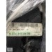 BAŞKAN TİC.MERCEDES A274910 C W205 KASA MOTOR 274910 